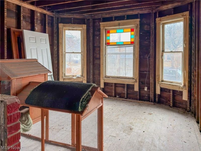 8301 Lake Avenue , Cleveland, OH 44102 Photo 12