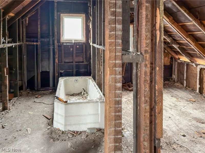 8301 Lake Avenue , Cleveland, OH 44102 Photo 14