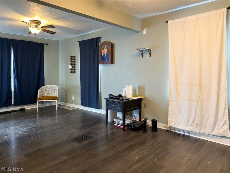 8301 Lake Avenue , Cleveland, OH 44102 Photo 5