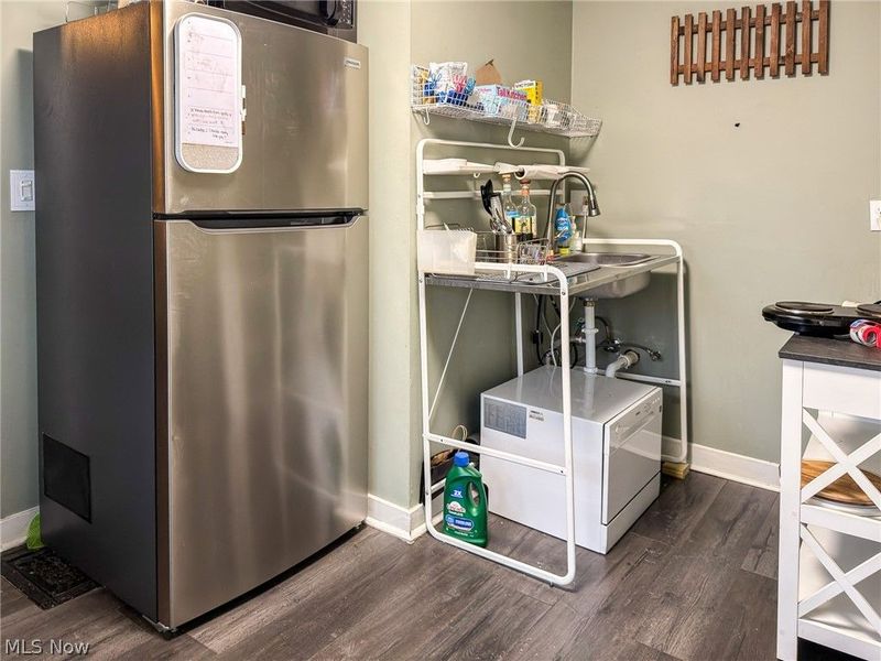 8301 Lake Avenue , Cleveland, OH 44102 Photo 6