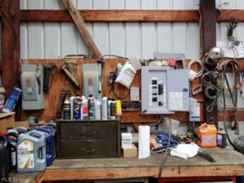 12989 Mayfield Road, Chardon, OH 44024 Photo 10