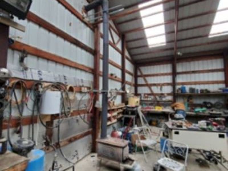 12989 Mayfield Road, Chardon, OH 44024 Photo 11