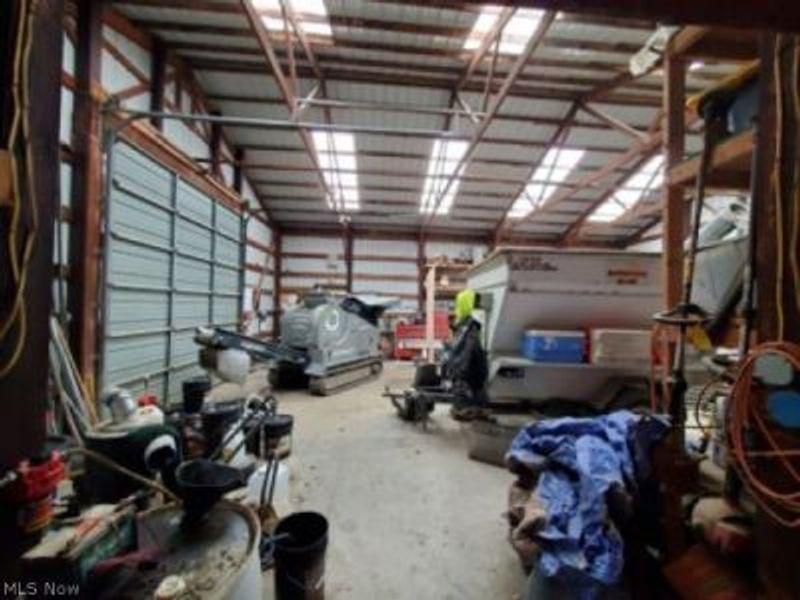 12989 Mayfield Road, Chardon, OH 44024 Photo 12