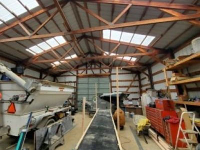 12989 Mayfield Road, Chardon, OH 44024 Photo 13