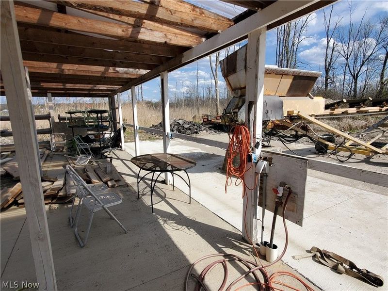 12989 Mayfield Road, Chardon, OH 44024 Photo 5