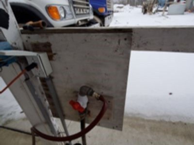 12989 Mayfield Road, Chardon, OH 44024 Photo 7