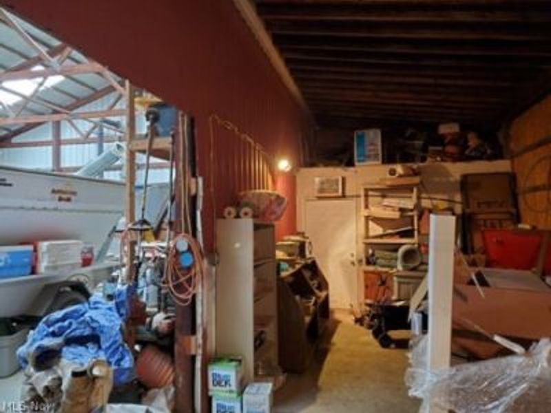 12989 Mayfield Road, Chardon, OH 44024 Photo 8