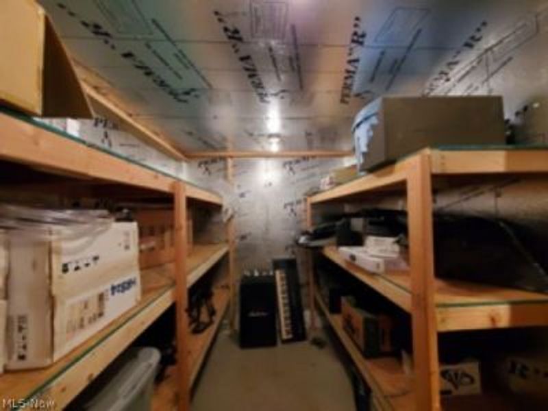 12989 Mayfield Road, Chardon, OH 44024 Photo 9