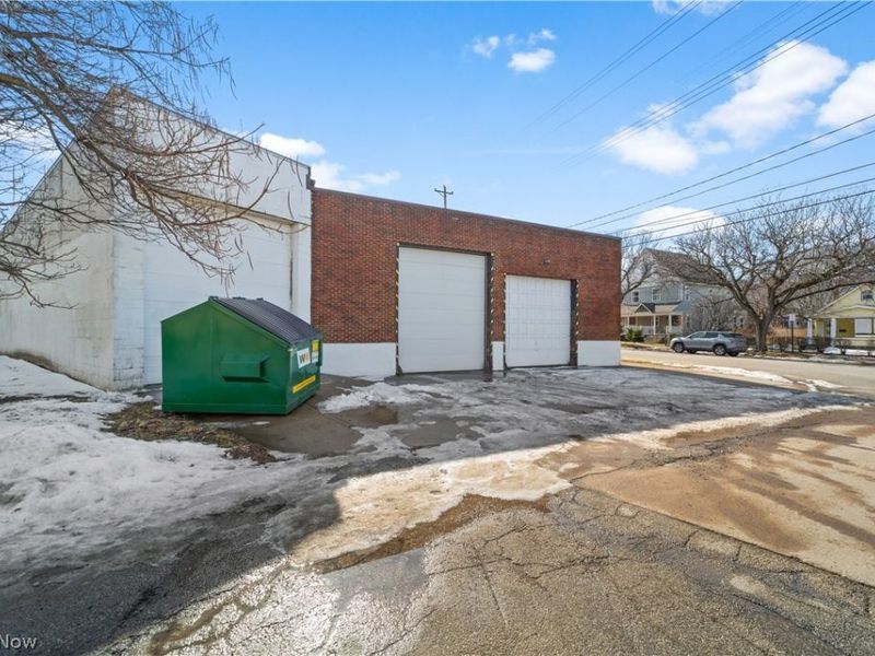 1235 W 65th Street, Cleveland, OH 44102 Photo 10