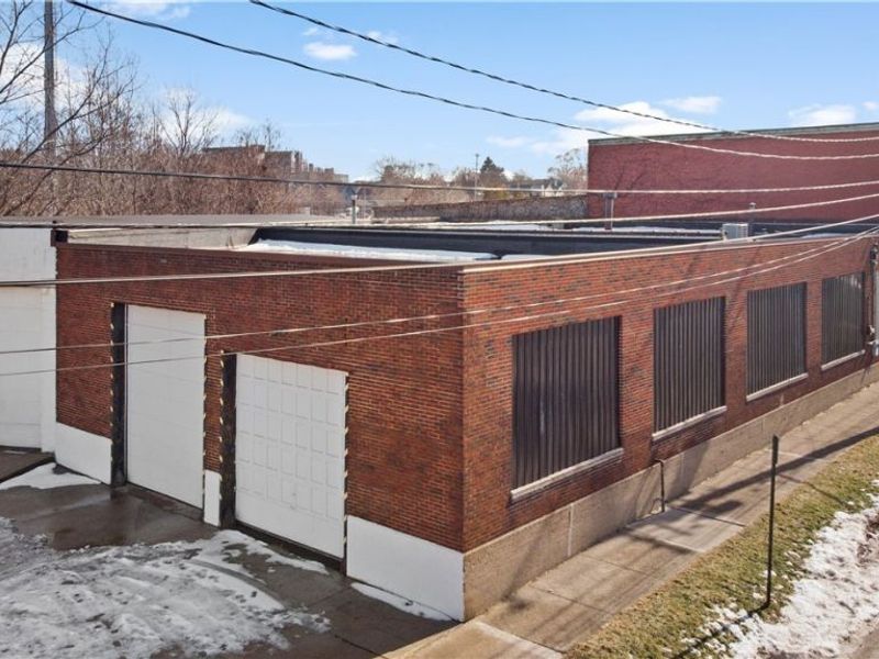 1235 W 65th Street, Cleveland, OH 44102 Photo 11