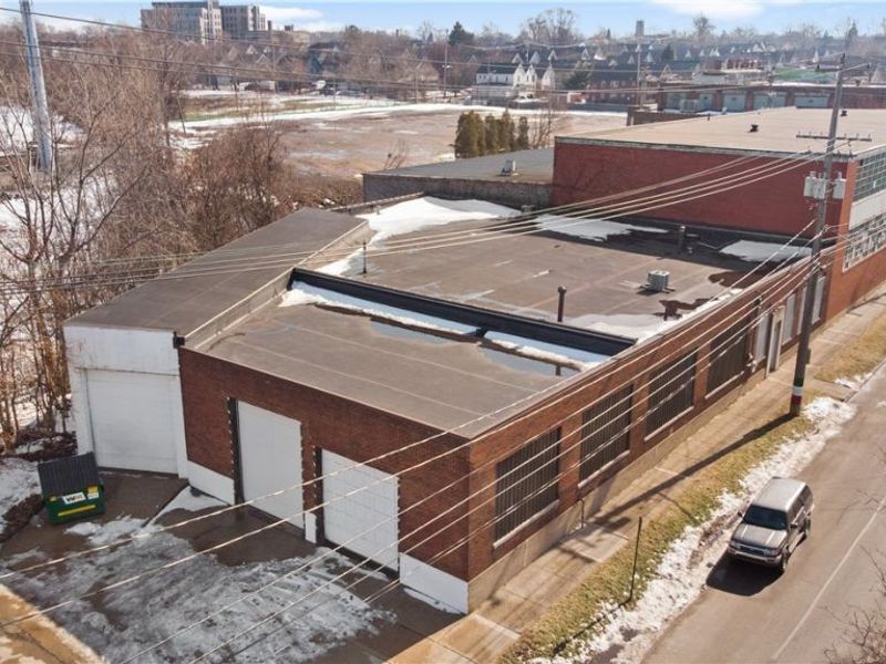 1235 W 65th Street, Cleveland, OH 44102 Photo 12