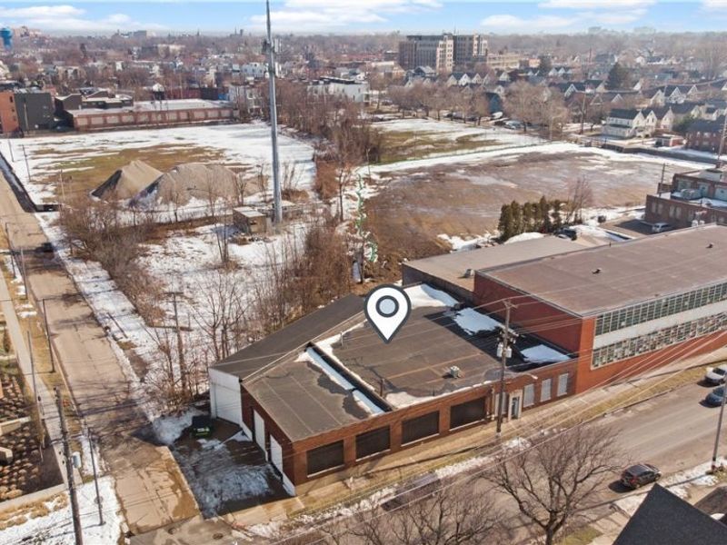 1235 W 65th Street, Cleveland, OH 44102 Photo 14