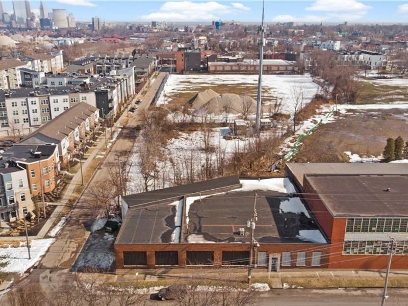 1235 W 65th Street, Cleveland, OH 44102 Photo 15