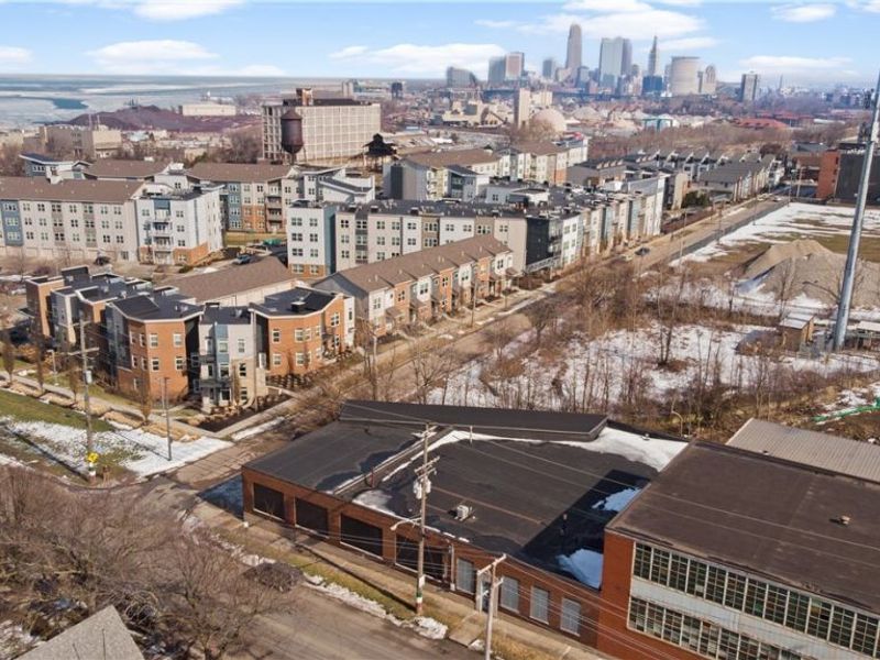 1235 W 65th Street, Cleveland, OH 44102 Photo 17