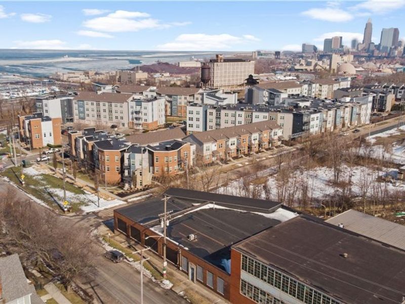 1235 W 65th Street, Cleveland, OH 44102 Photo 19