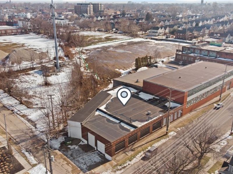 1235 W 65th Street, Cleveland, OH 44102 Photo 2