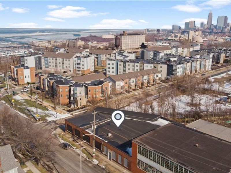 1235 W 65th Street, Cleveland, OH 44102 Photo 20