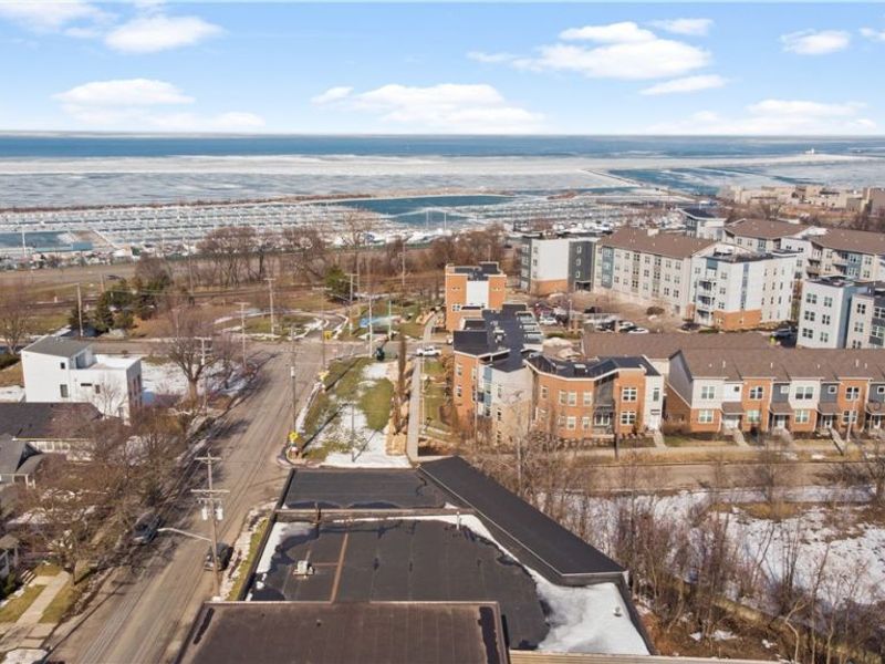 1235 W 65th Street, Cleveland, OH 44102 Photo 21