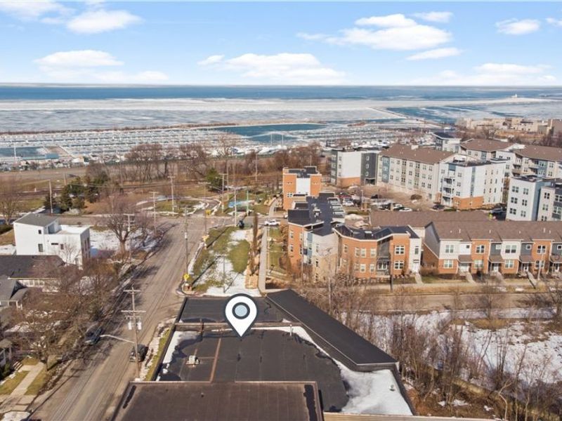 1235 W 65th Street, Cleveland, OH 44102 Photo 22