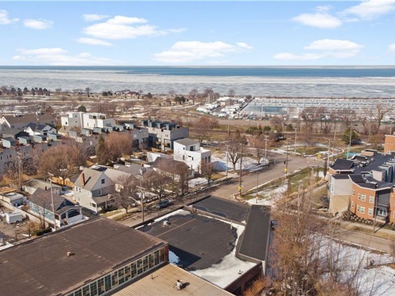 1235 W 65th Street, Cleveland, OH 44102 Photo 23