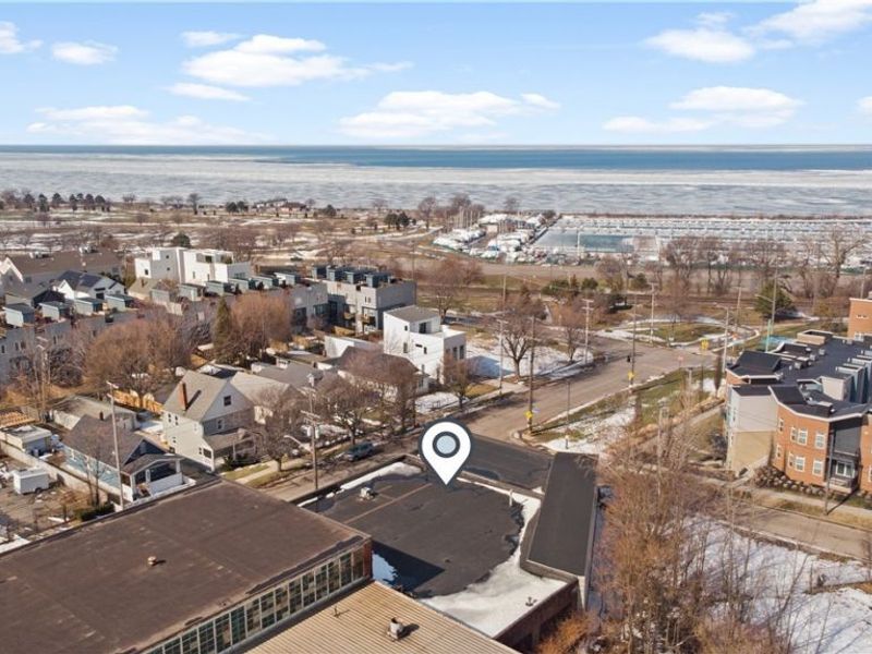 1235 W 65th Street, Cleveland, OH 44102 Photo 24