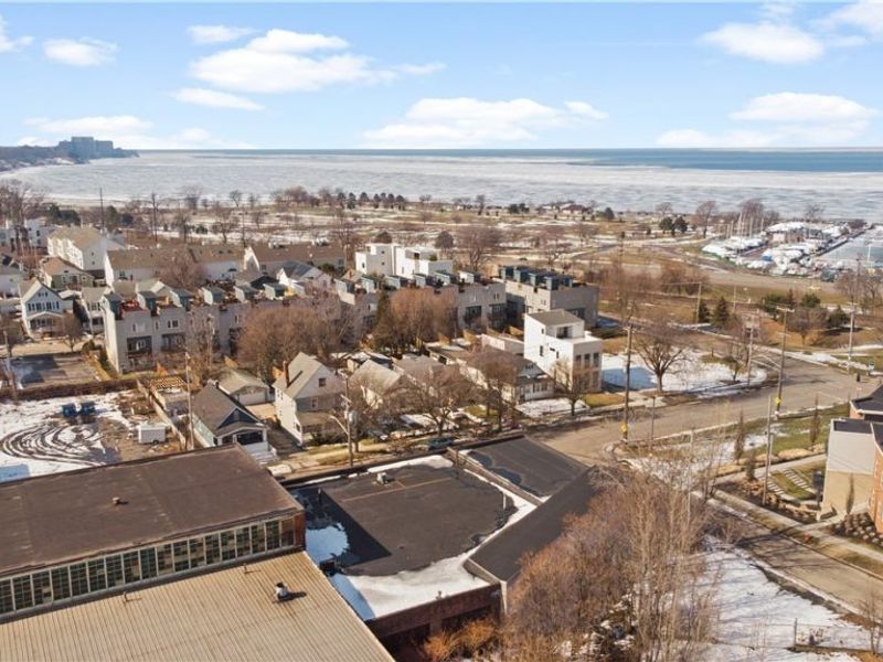 1235 W 65th Street, Cleveland, OH 44102 Photo 25