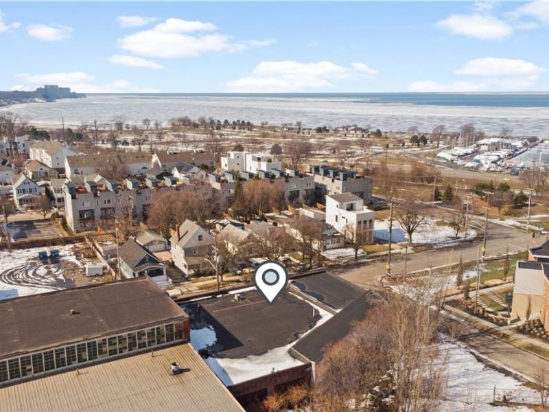 1235 W 65th Street, Cleveland, OH 44102 Photo 26