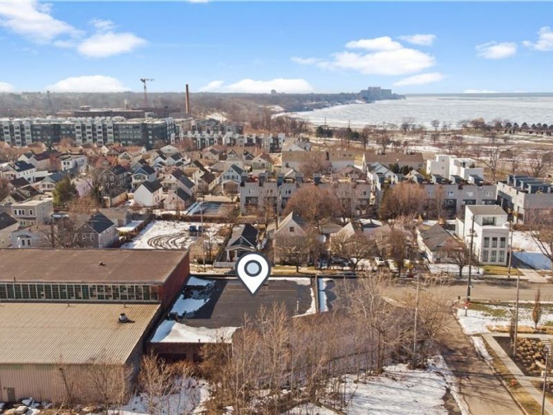 1235 W 65th Street, Cleveland, OH 44102 Photo 28