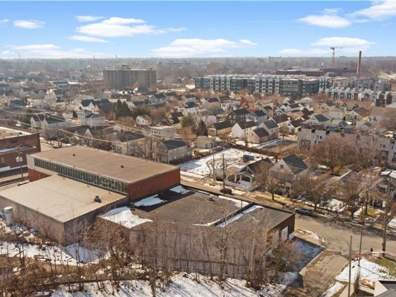 1235 W 65th Street, Cleveland, OH 44102 Photo 29