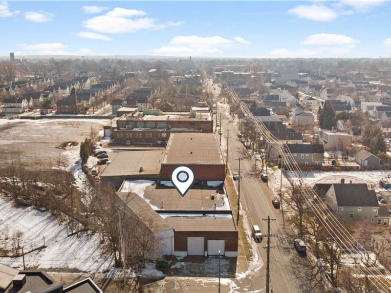 1235 W 65th Street, Cleveland, OH 44102 Photo 3