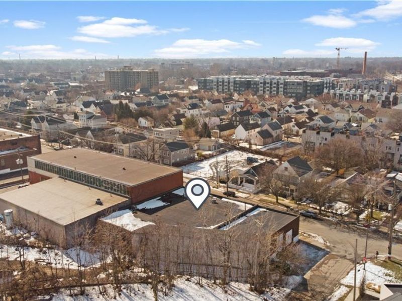 1235 W 65th Street, Cleveland, OH 44102 Photo 30