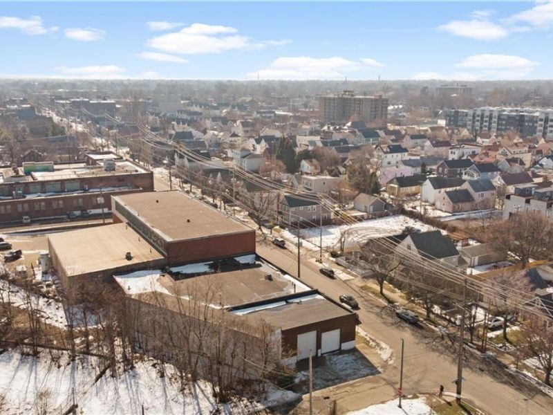 1235 W 65th Street, Cleveland, OH 44102 Photo 31