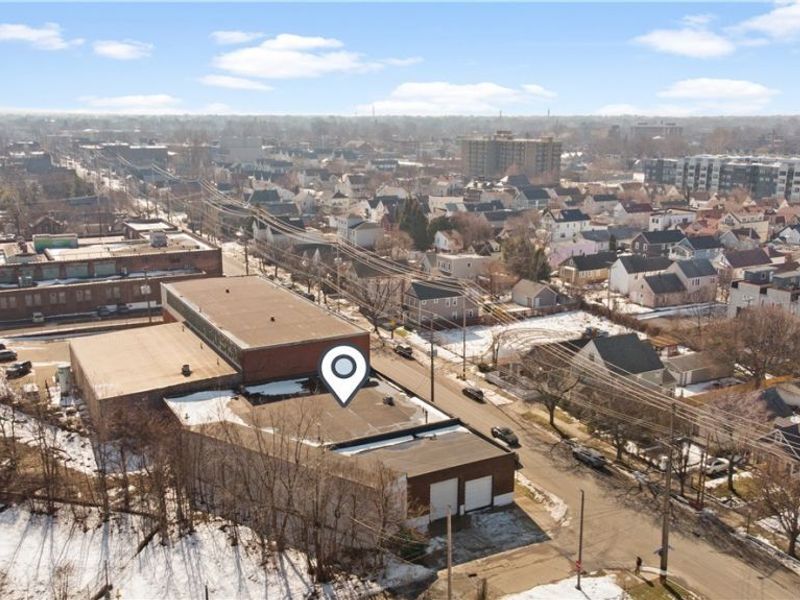 1235 W 65th Street, Cleveland, OH 44102 Photo 32