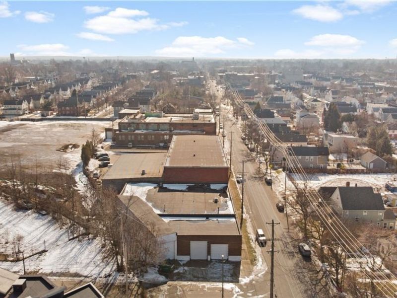 1235 W 65th Street, Cleveland, OH 44102 Photo 33