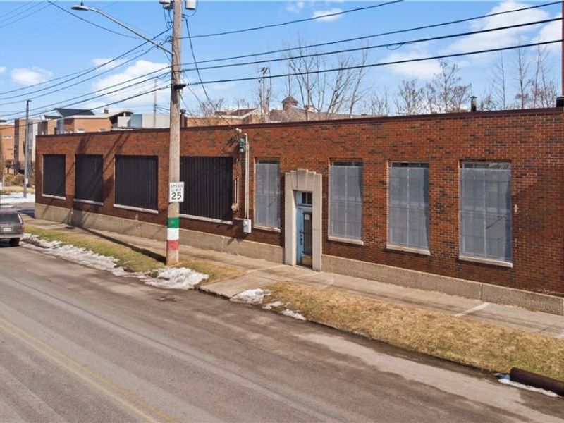 1235 W 65th Street, Cleveland, OH 44102 Photo 34