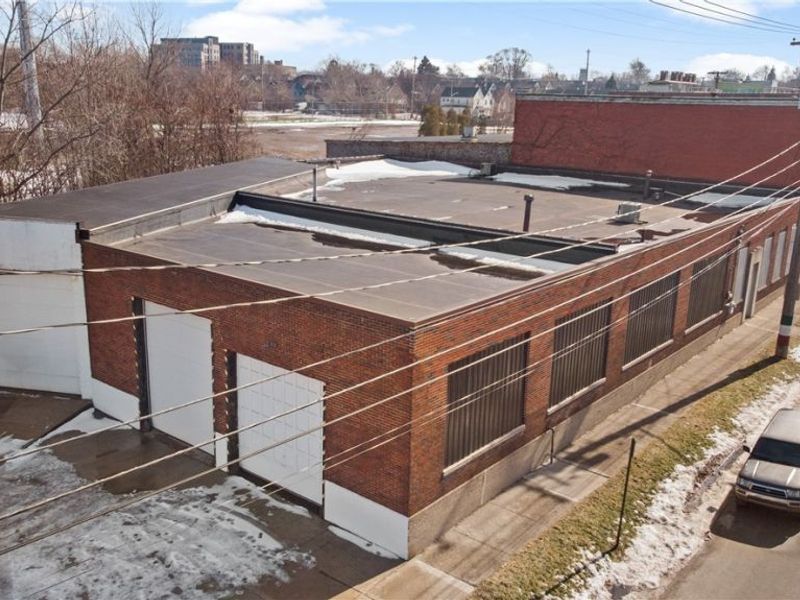 1235 W 65th Street, Cleveland, OH 44102 Photo 4