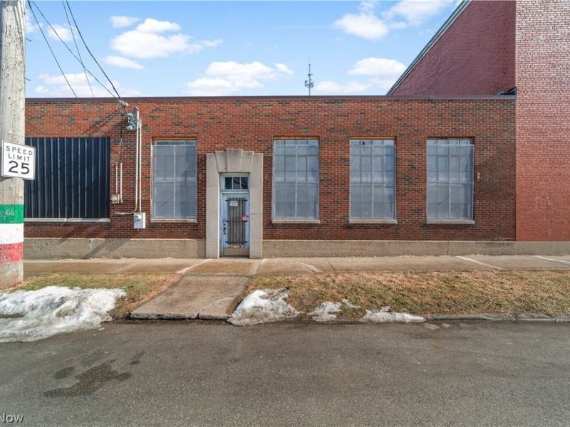 1235 W 65th Street, Cleveland, OH 44102 Photo 5