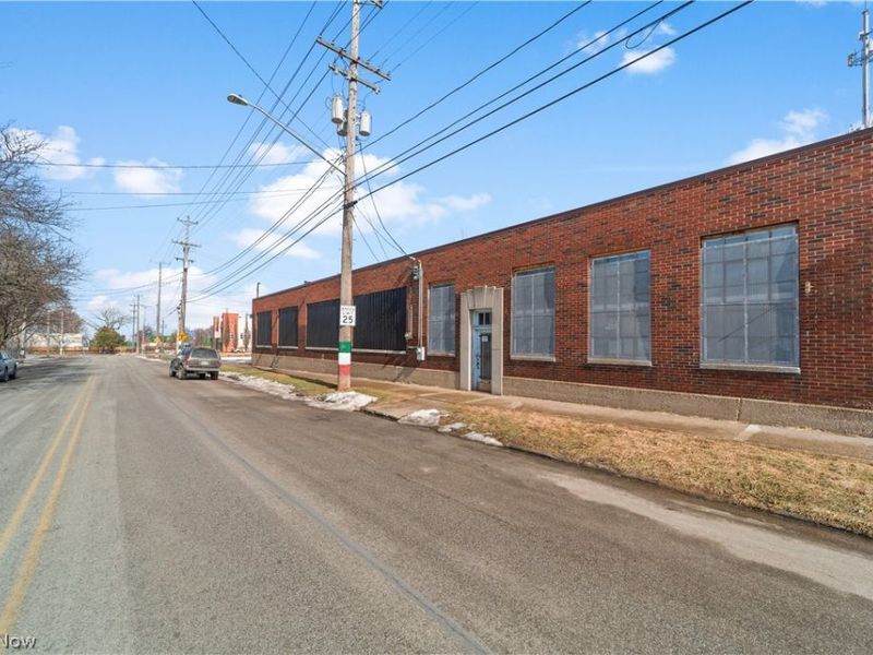 1235 W 65th Street, Cleveland, OH 44102 Photo 6