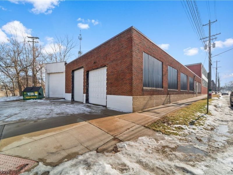 1235 W 65th Street, Cleveland, OH 44102 Photo 7