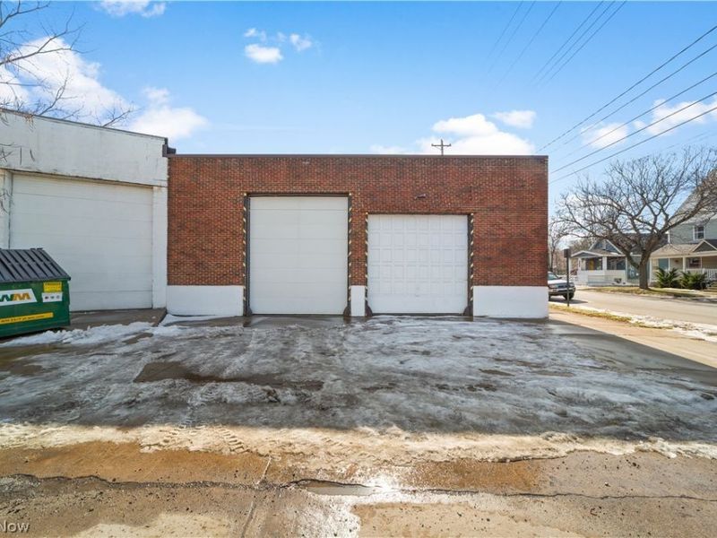 1235 W 65th Street, Cleveland, OH 44102 Photo 9