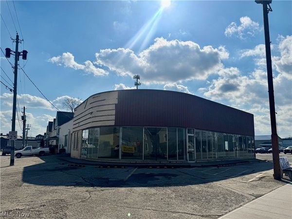 167 Cleveland Street, Elyria, OH 44035