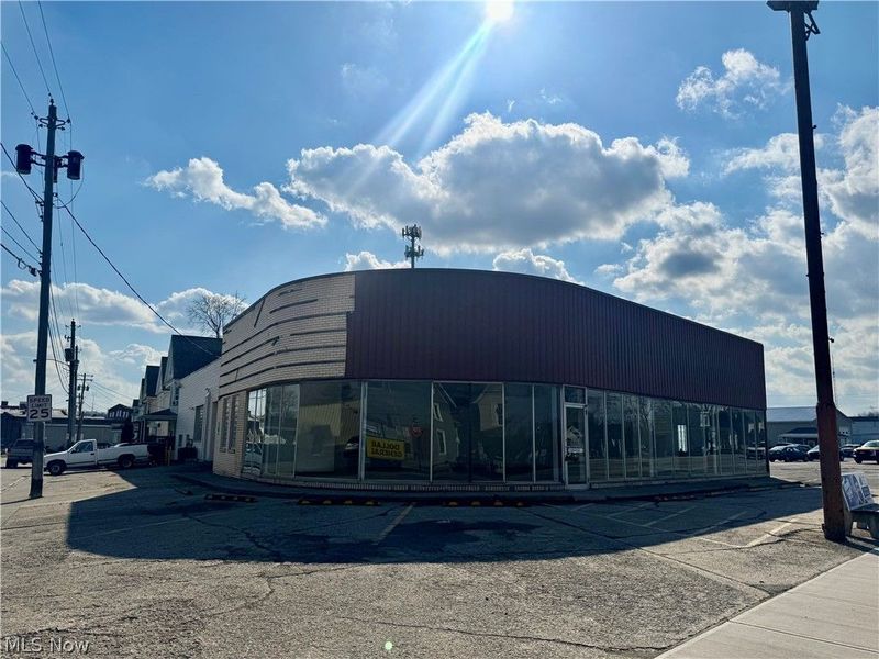 167 Cleveland Street, Elyria, OH 44035 Photo 1