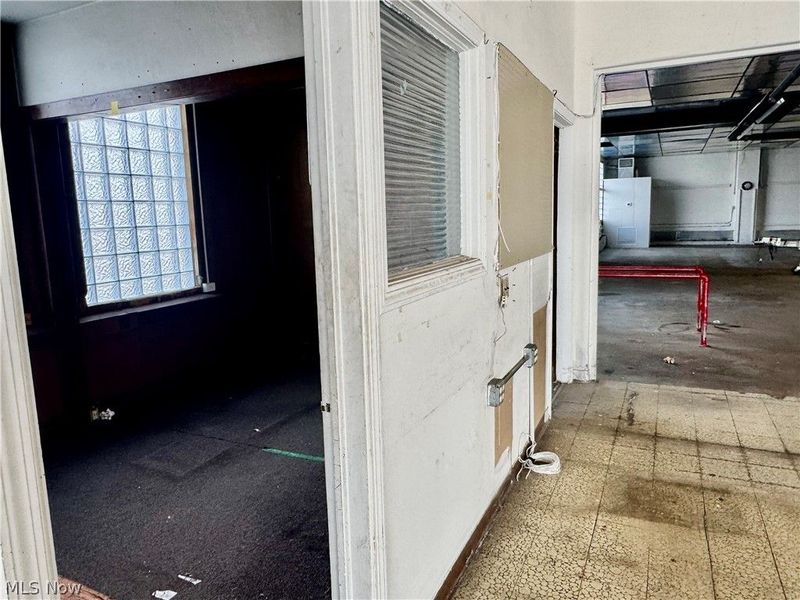 167 Cleveland Street, Elyria, OH 44035 Photo 10