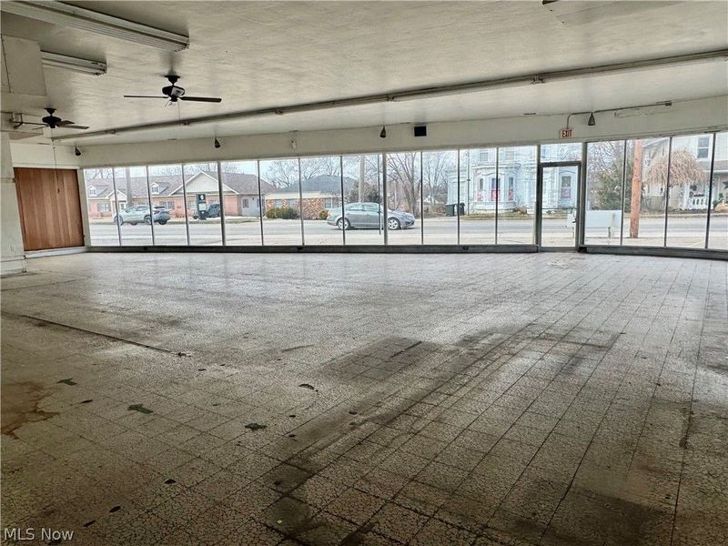 167 Cleveland Street, Elyria, OH 44035 Photo 11