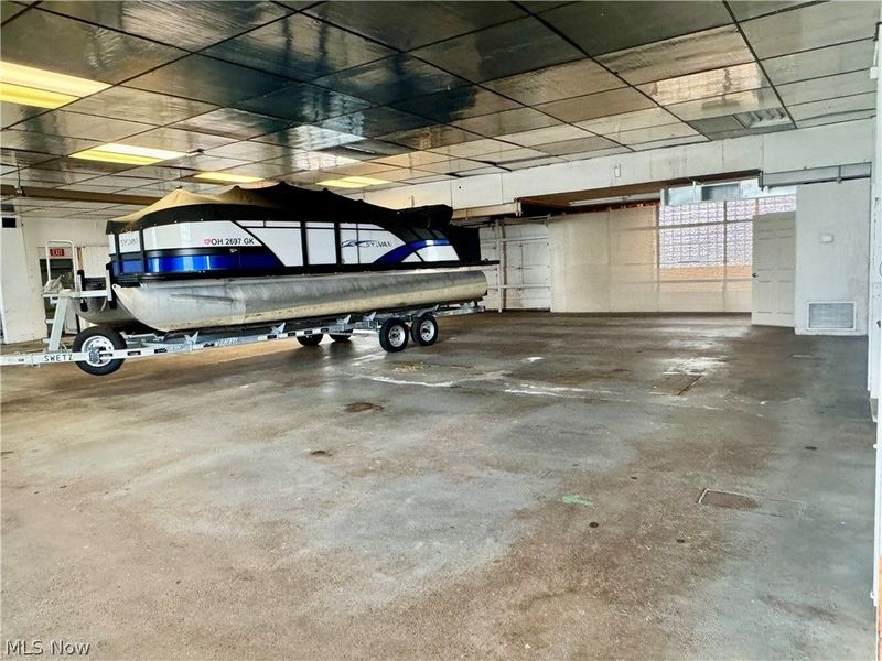 167 Cleveland Street, Elyria, OH 44035 Photo 12