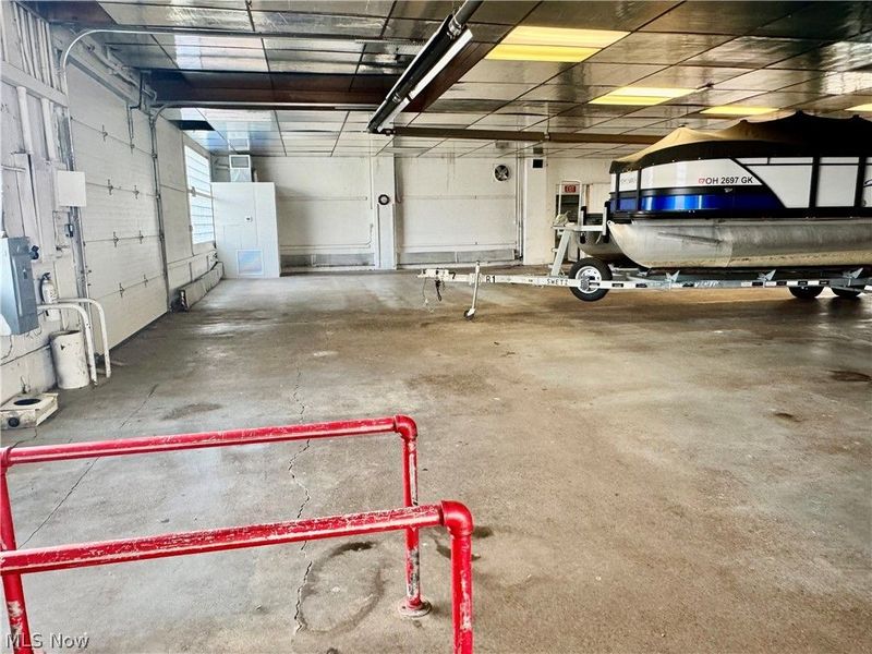 167 Cleveland Street, Elyria, OH 44035 Photo 13