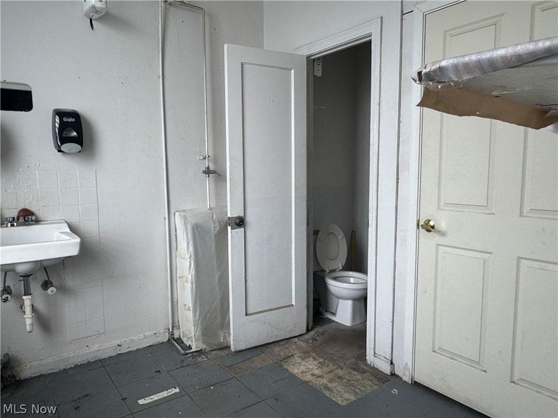 167 Cleveland Street, Elyria, OH 44035 Photo 15