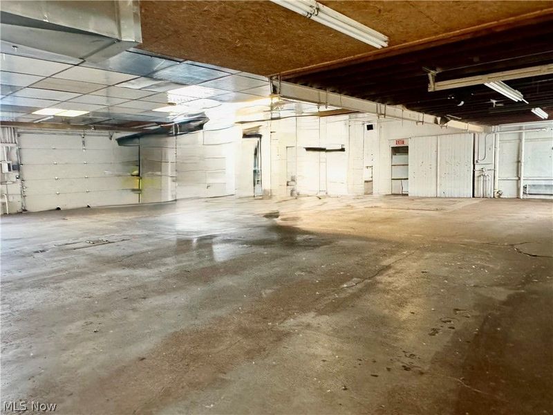 167 Cleveland Street, Elyria, OH 44035 Photo 16