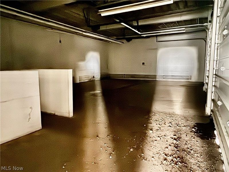 167 Cleveland Street, Elyria, OH 44035 Photo 17