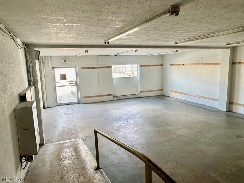 167 Cleveland Street, Elyria, OH 44035 Photo 19